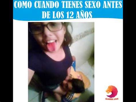 jovenes haciendo xxx|Videos Porno: Jovencitas Desnudas teniendo Sexo .